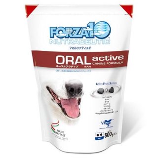 եĥǥ륢ƥ()ʸѡˡFORZA10INTESTINAL active