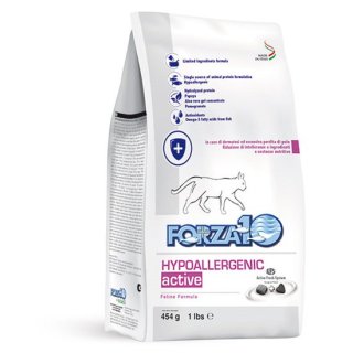 եĥǥϥݥ른˥åƥ(桦)ǭѡˡFORZA10 hypoallergenic active