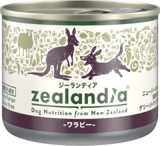 ǥ ɥå֥ӡסʸѥåȥաɡˡzealandiadog wallaby