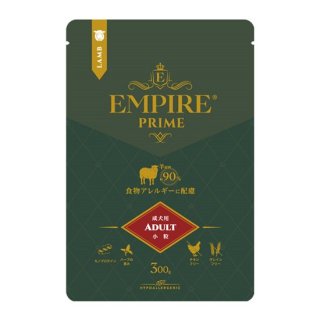 ѥץ饤  γɥ饤աɡʸѡˡEMPIRE PRIME adult