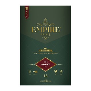 ѥץ饤  γɥ饤աɡʸѡˡEMPIRE PRIME adult