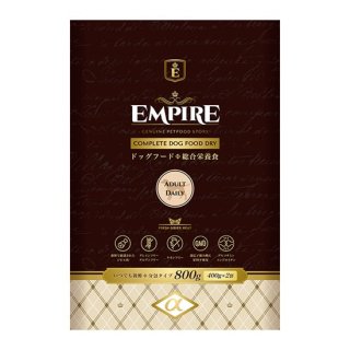 ѥ ȥǥ꡼γɥ饤աɡʸѡˡEMPIRE adultdaily