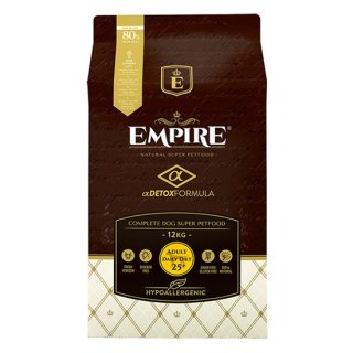 ѥ ȥǥ꡼25ܡɥ饤աɡʸѡˡEMPIRE adultdaily 25