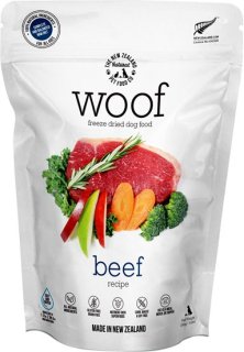  ӡաʸѡˡwoofbeef