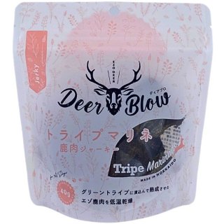 deer blow ǥ֥ۥȥ饤ץޥ 㡼