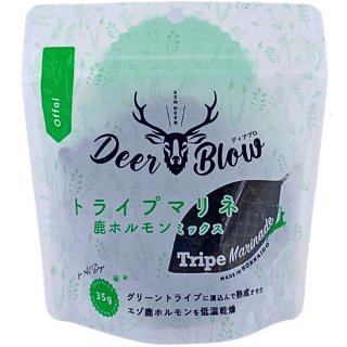 deer blow ǥ֥ۥȥ饤ץޥ ۥߥå