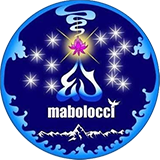 Mabolocci Crystal