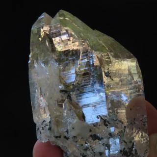 ���͡�����ҥޡ��뻺  ñ�뾽 �������� 74.8g