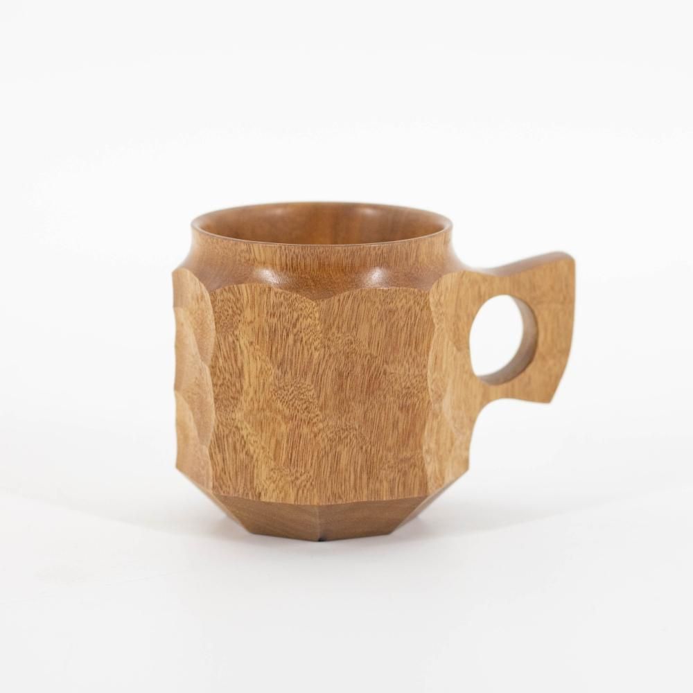 Akihiro plate 165 - araheam-pot