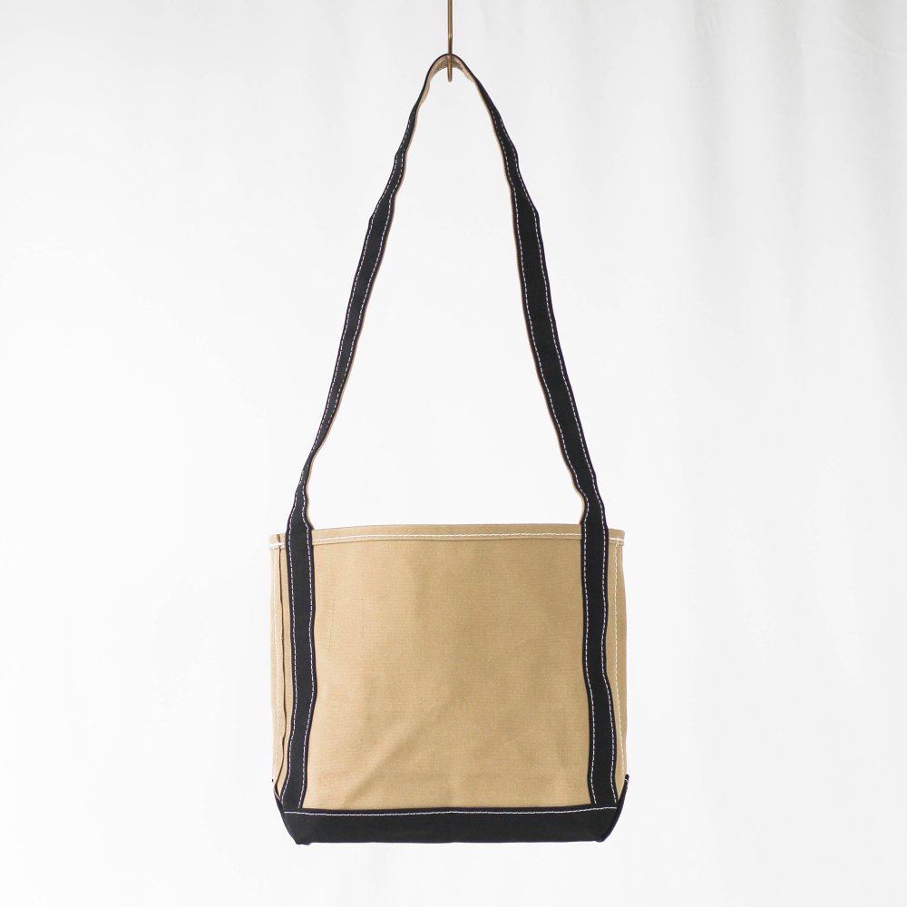 BRANCH TOTE SMALL - araheam-pot