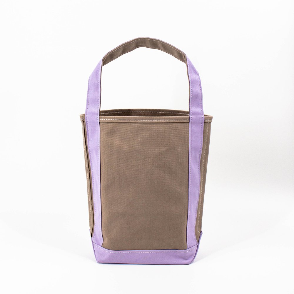 BAGUETTE TOTE SMALL