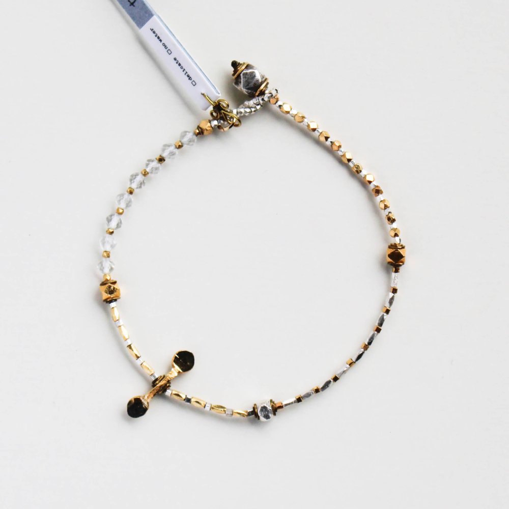 semeno/tsb-07 bracelet - araheam-pot