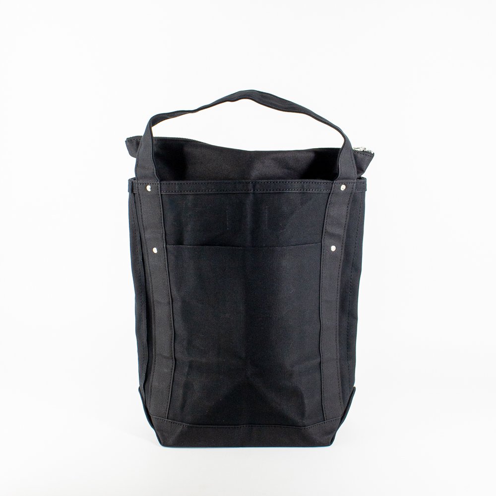 TEMBEA / HARVEST TOTE ONE - araheam-pot