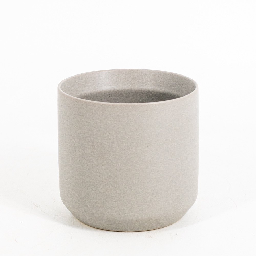 Cylinder color Pot φ17.5cm