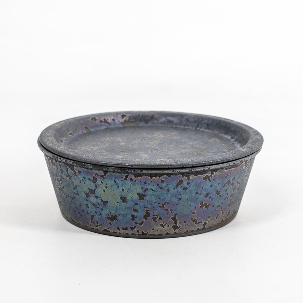 Bowl Set L