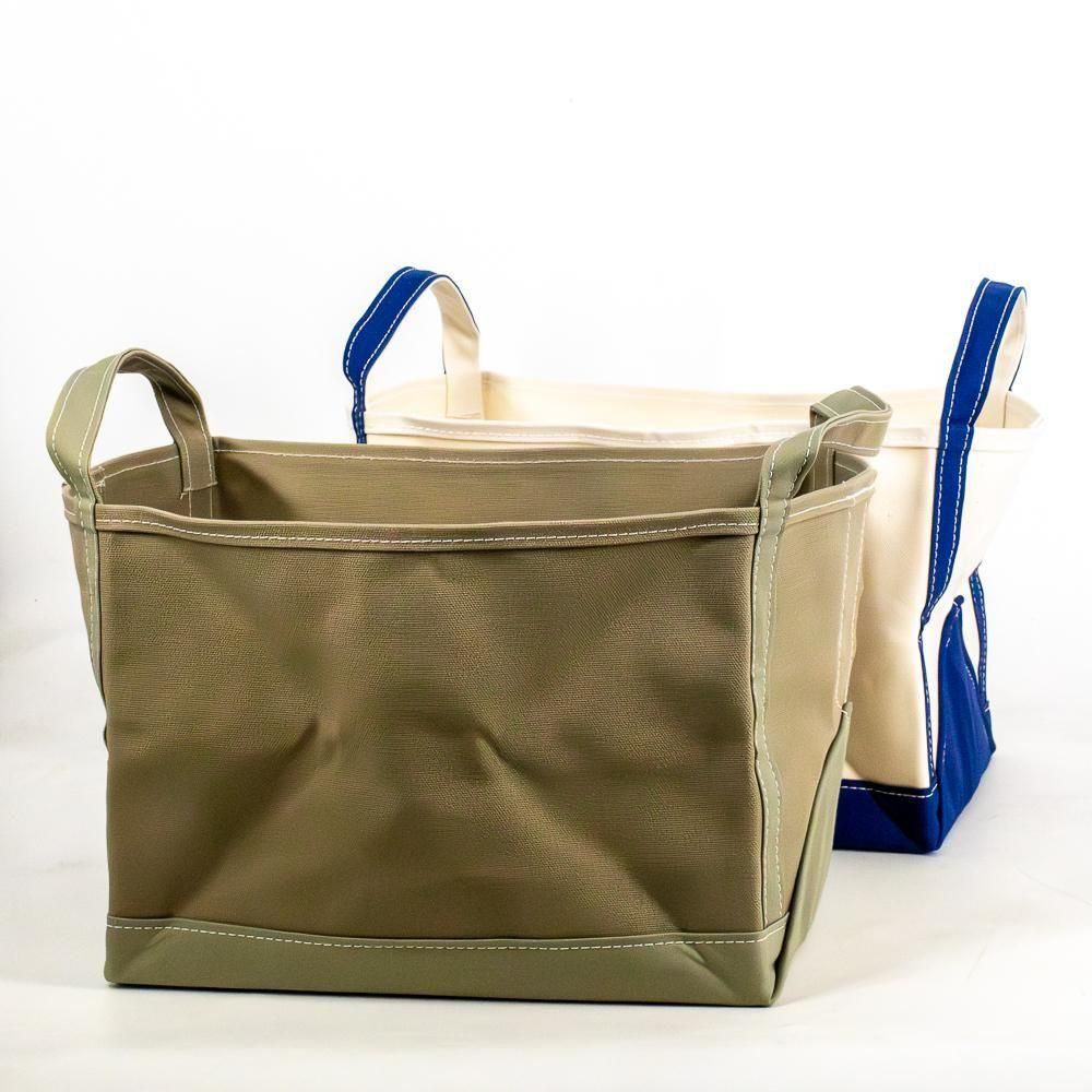 Bag - araheam-pot