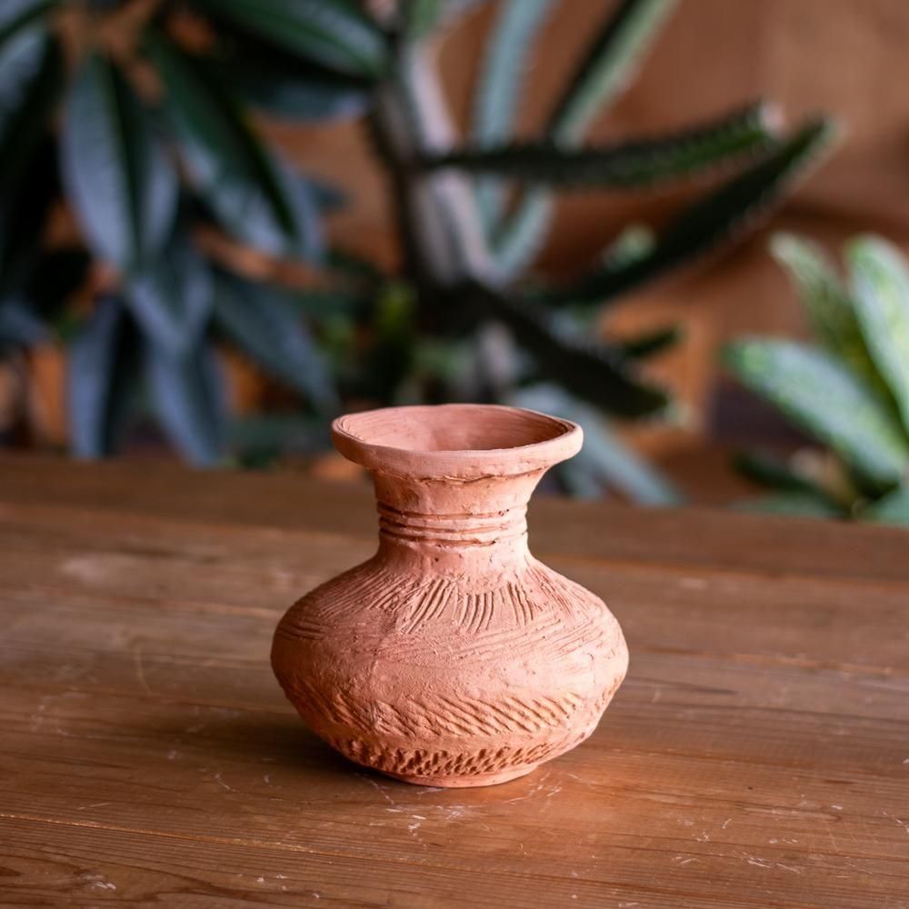 新品未使用thha ザーpot 鉢 馬 オプジェ セット y鉢 thha__ オブジェ 鉢 植木鉢 ザーpot