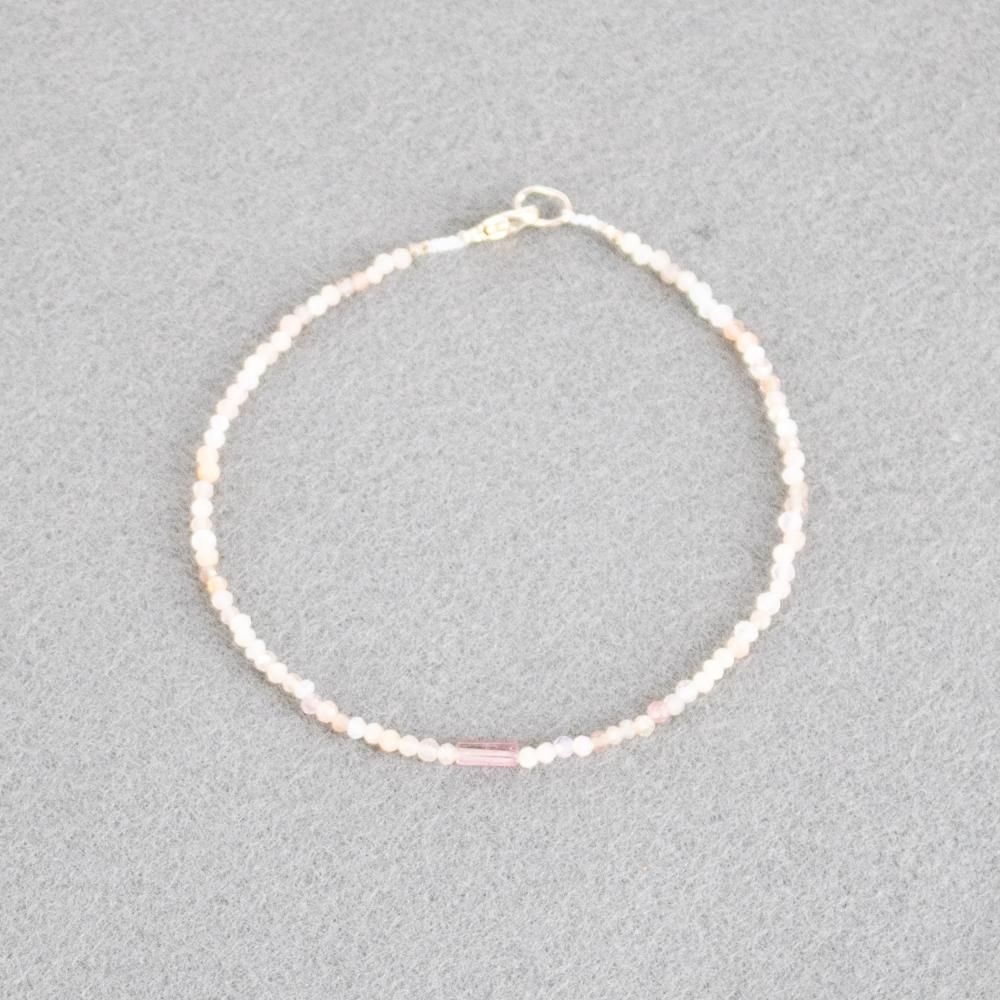 Jewelry - araheam-pot