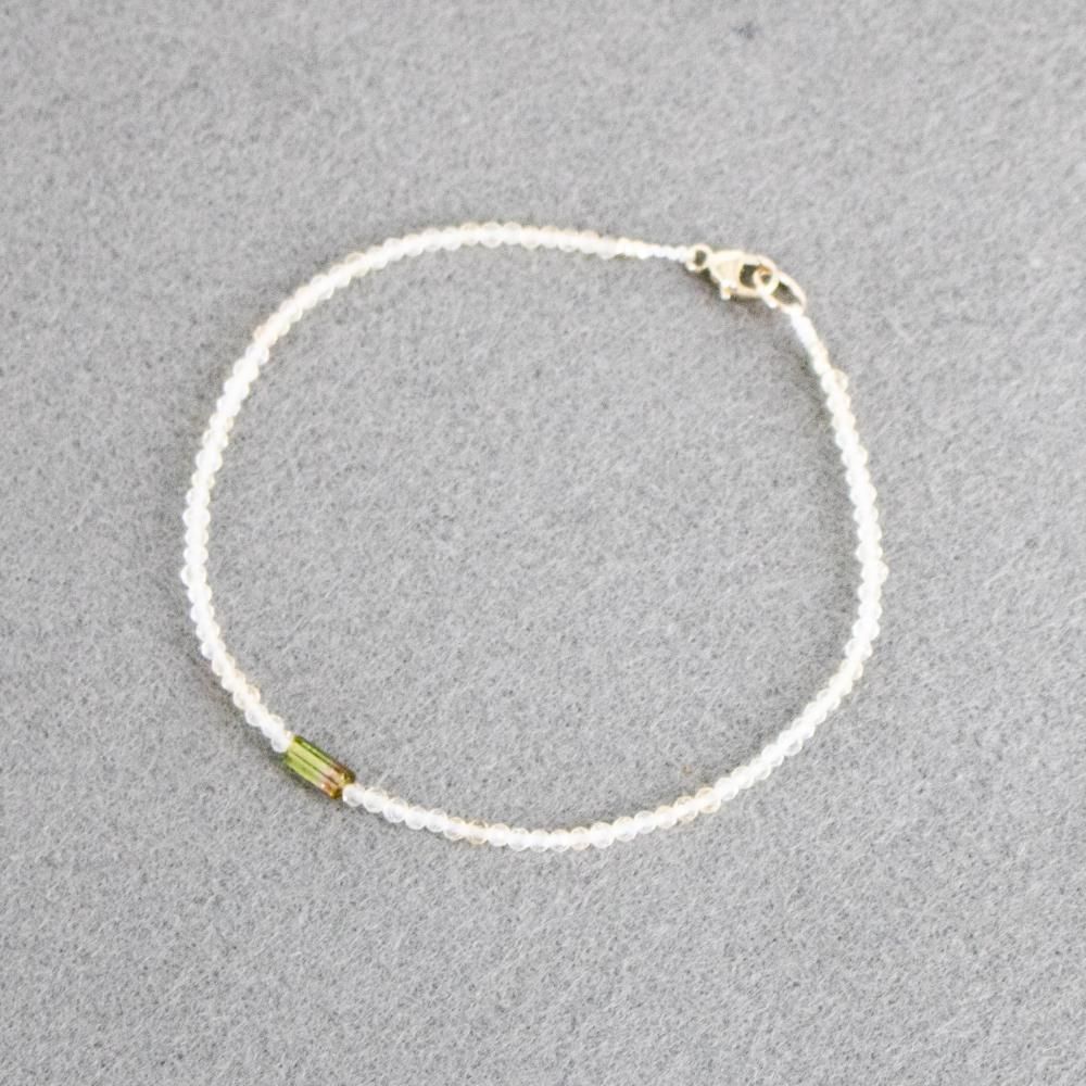 Jewelry - araheam-pot