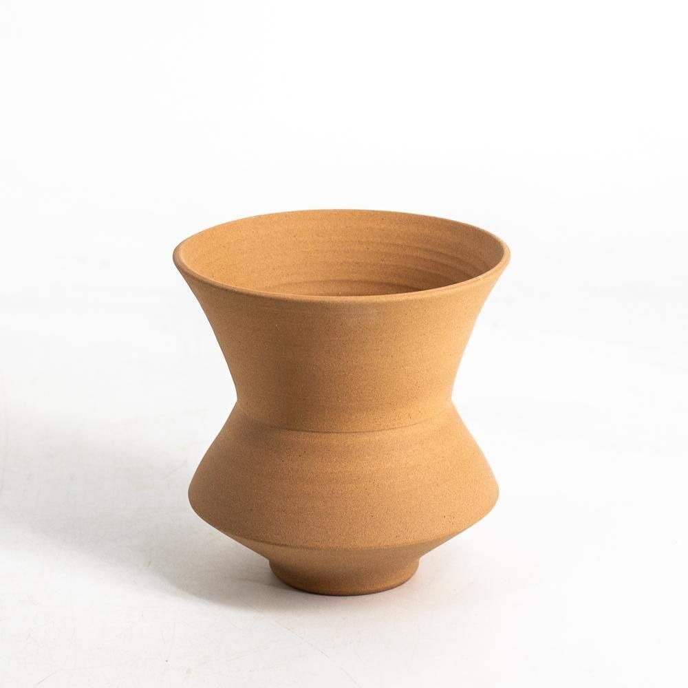 JO POT 25 受注制作