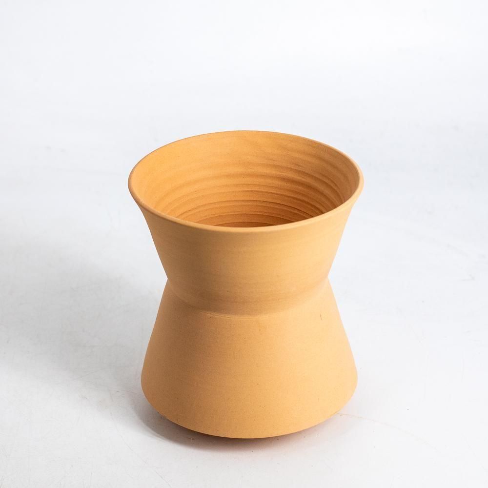 JO POT 17 受注制作