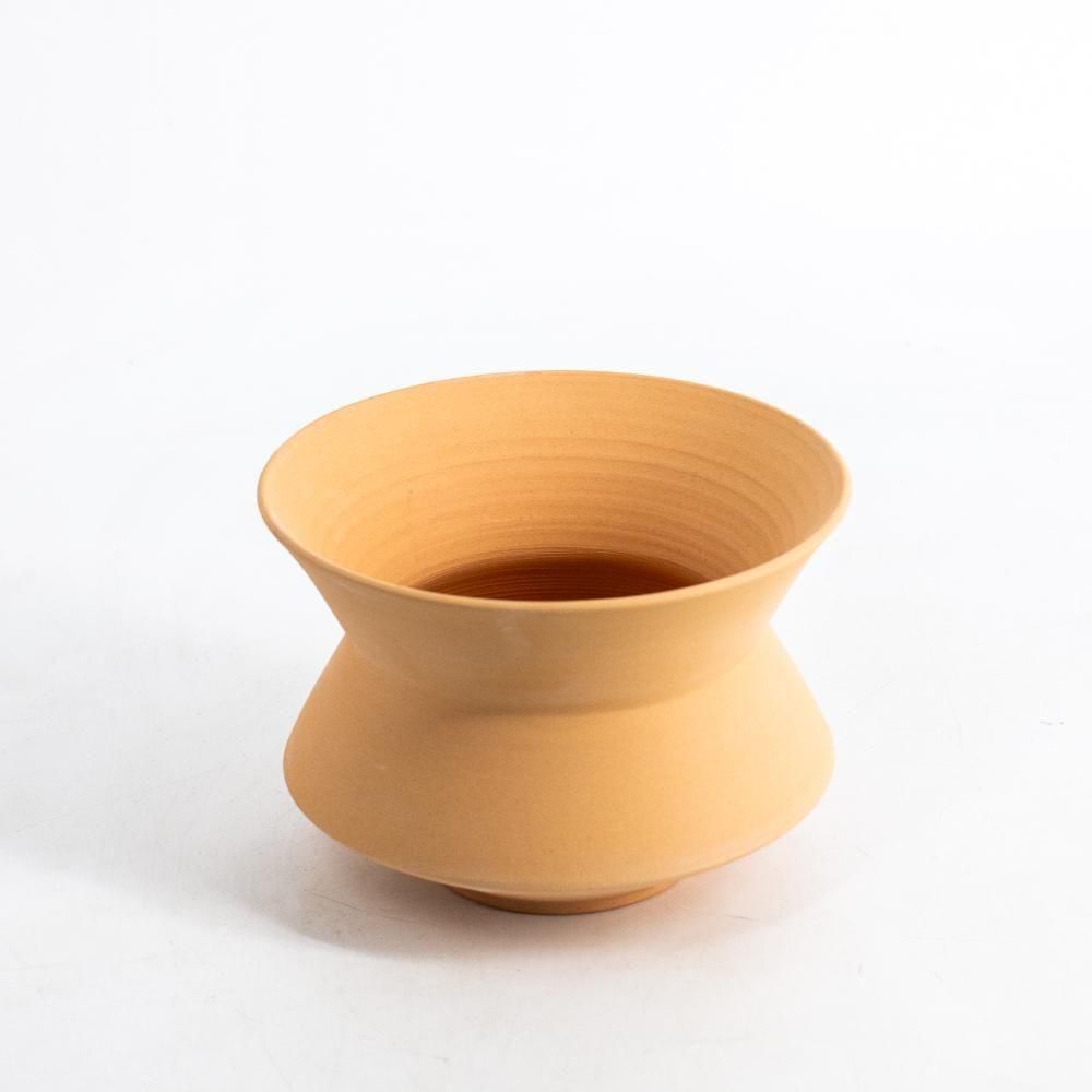 JO POT 18 受注制作