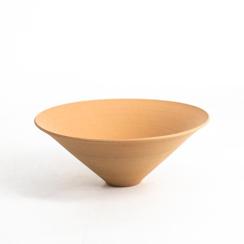 JO POT 19 受注制作