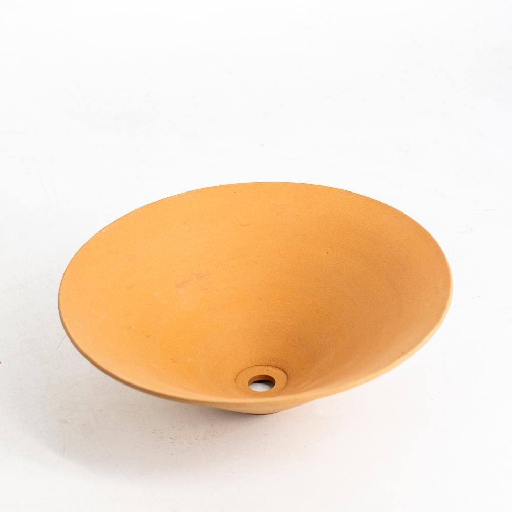 JO POT 31 受注制作