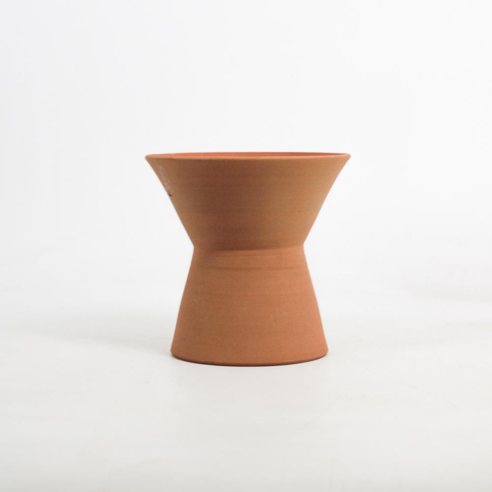 JO POT 20 受注制作