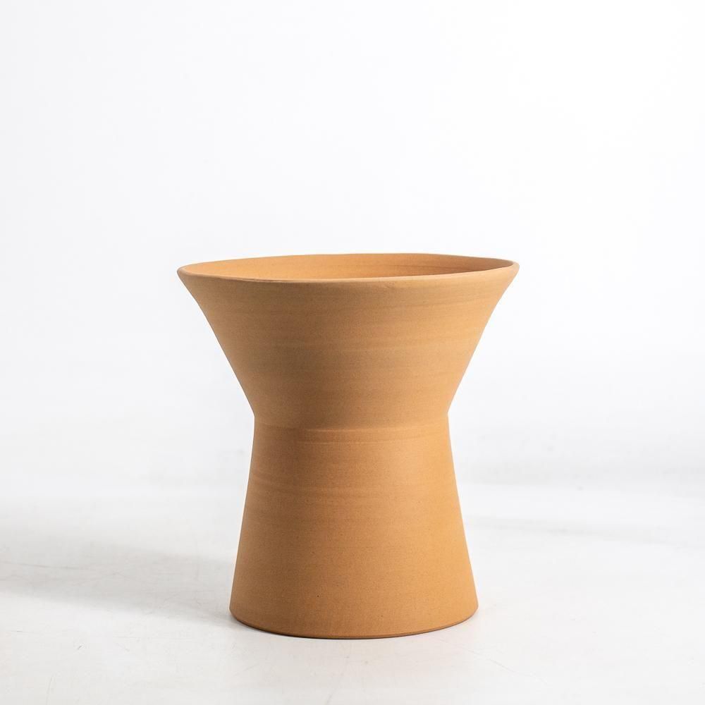 JO POT 30 受注制作