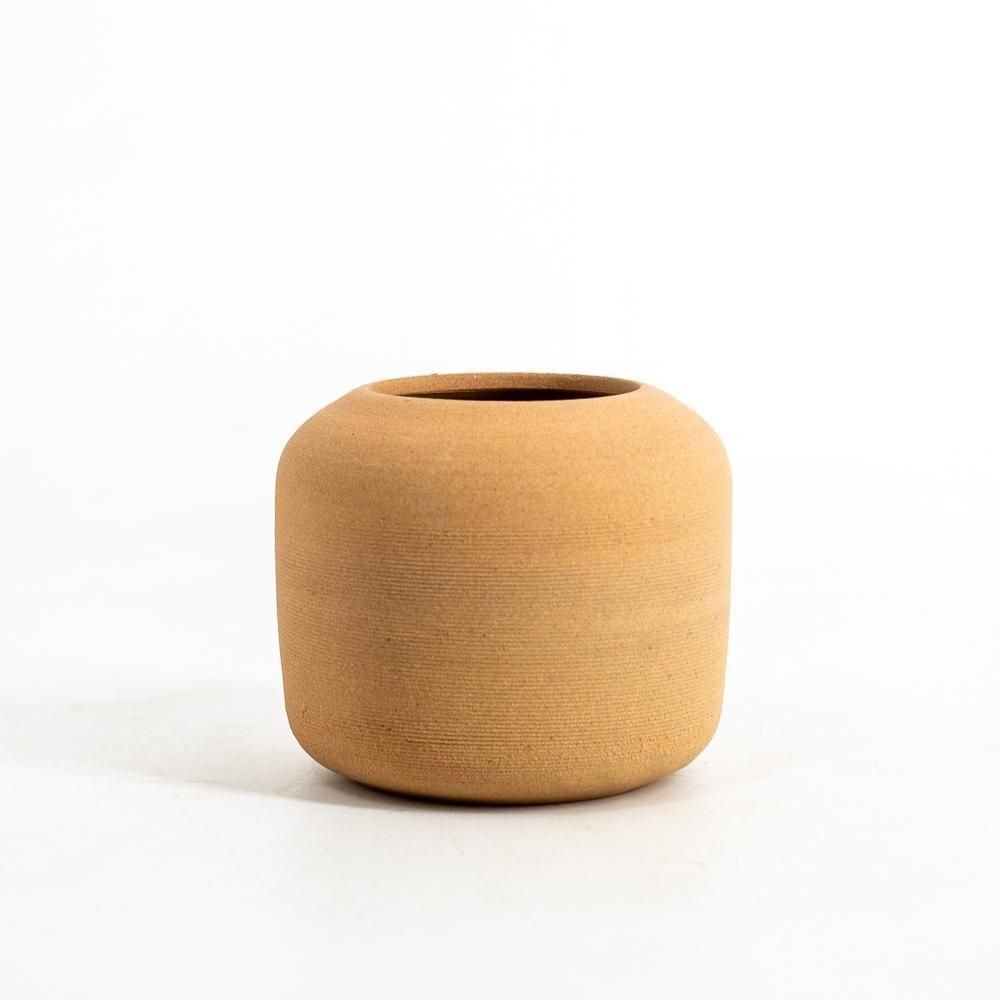 JO POT 21 受注制作