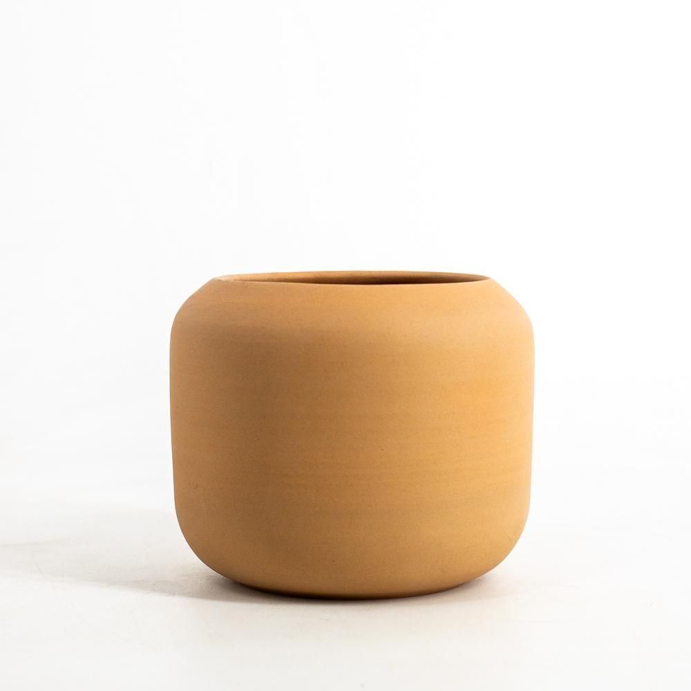 JO POT 32 受注制作