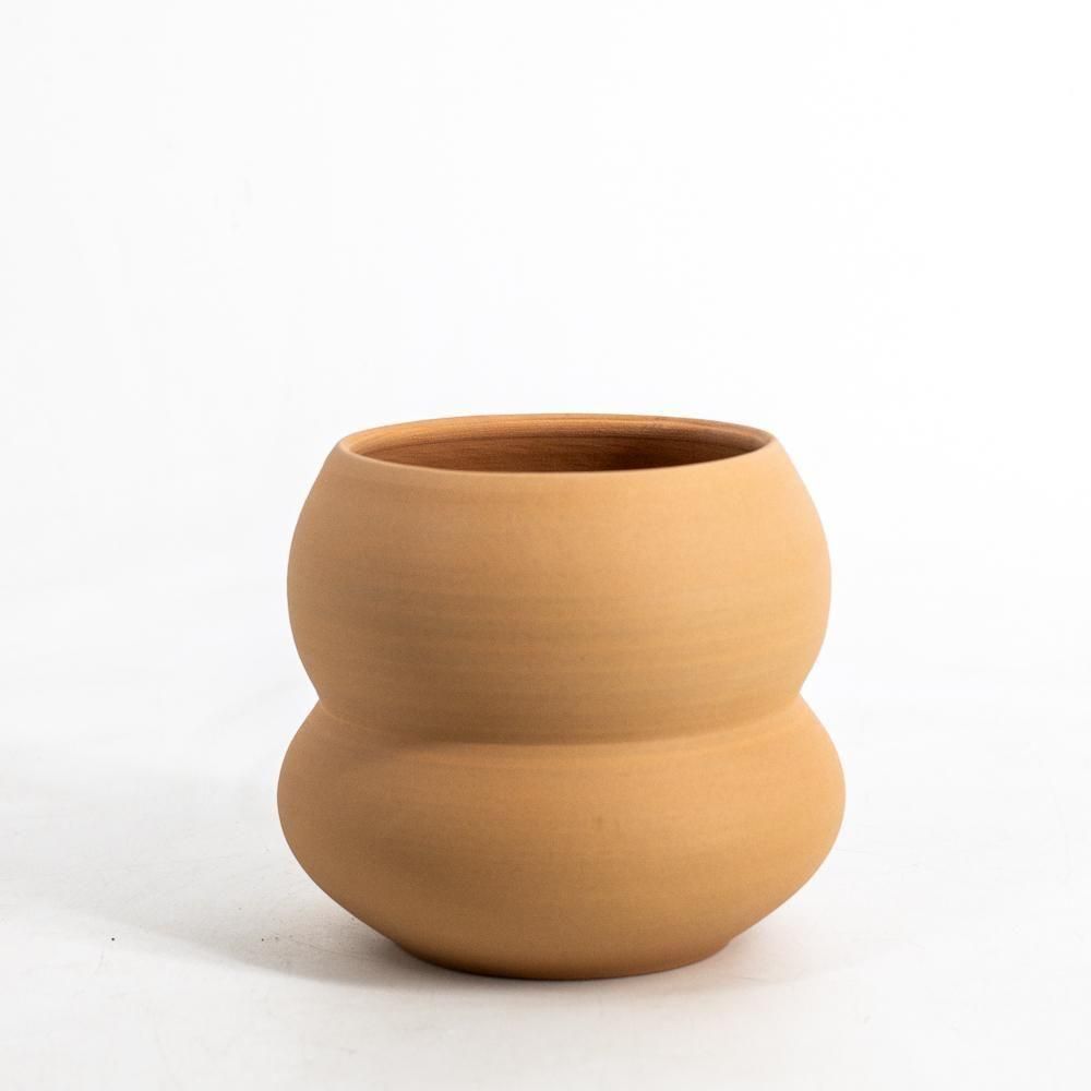 JO POT 22 