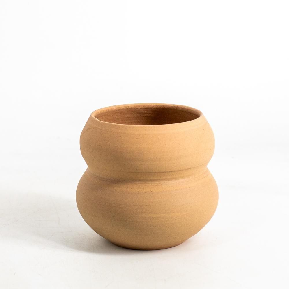 JO POT 33 受注制作