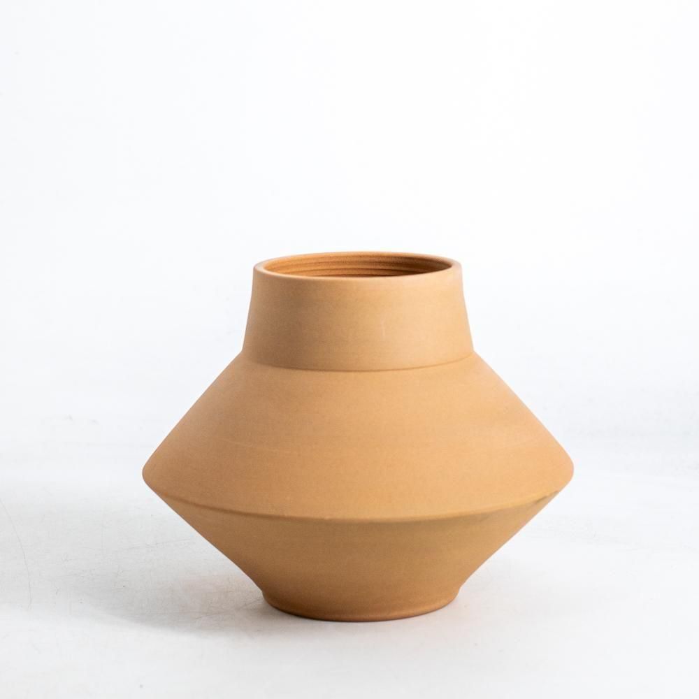 JO POT 23 受注制作