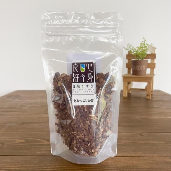 大きめ サルノコシカケ さるのこしかけ 北海道産 サルノコシカケ（さるのこしかけ）、山菜きのこ直売所「ちいくろ」