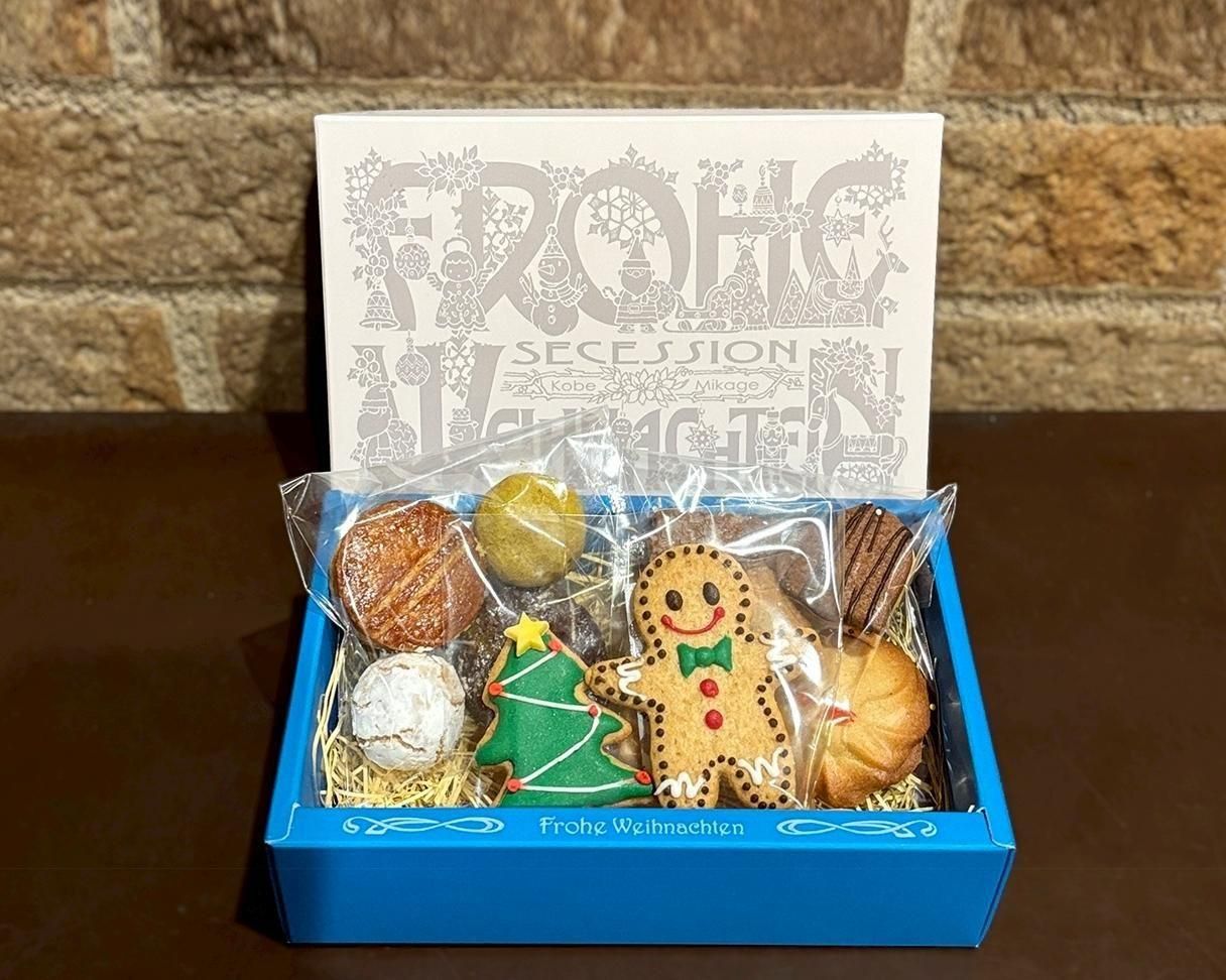 ʥϥĥ٥å(S)<img class='new_mark_img2' src='https://img.shop-pro.jp/img/new/icons1.gif' style='border:none;display:inline;margin:0px;padding:0px;width:auto;' />