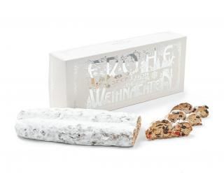 ʥϥĥȥ(XXL)<img class='new_mark_img2' src='https://img.shop-pro.jp/img/new/icons1.gif' style='border:none;display:inline;margin:0px;padding:0px;width:auto;' />