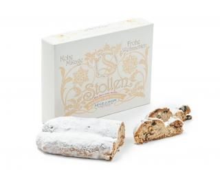 ʥϥĥȥ(W)<img class='new_mark_img2' src='https://img.shop-pro.jp/img/new/icons1.gif' style='border:none;display:inline;margin:0px;padding:0px;width:auto;' />