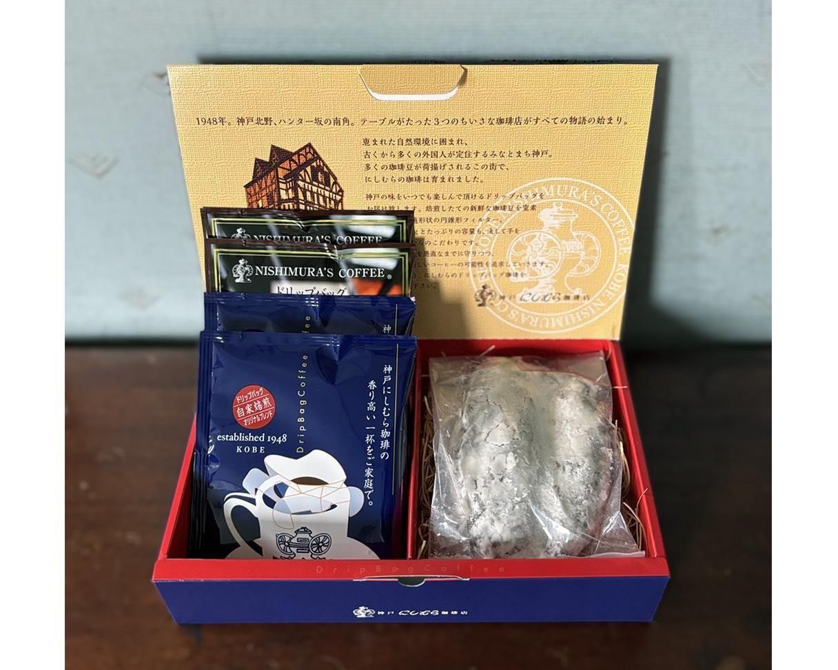 ȥɥåץХåեȡʥȥSܥ֥4ޡ