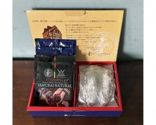 ȥɥåץХåեȡʥȥSܥ֥2ޡ饤2ޡ