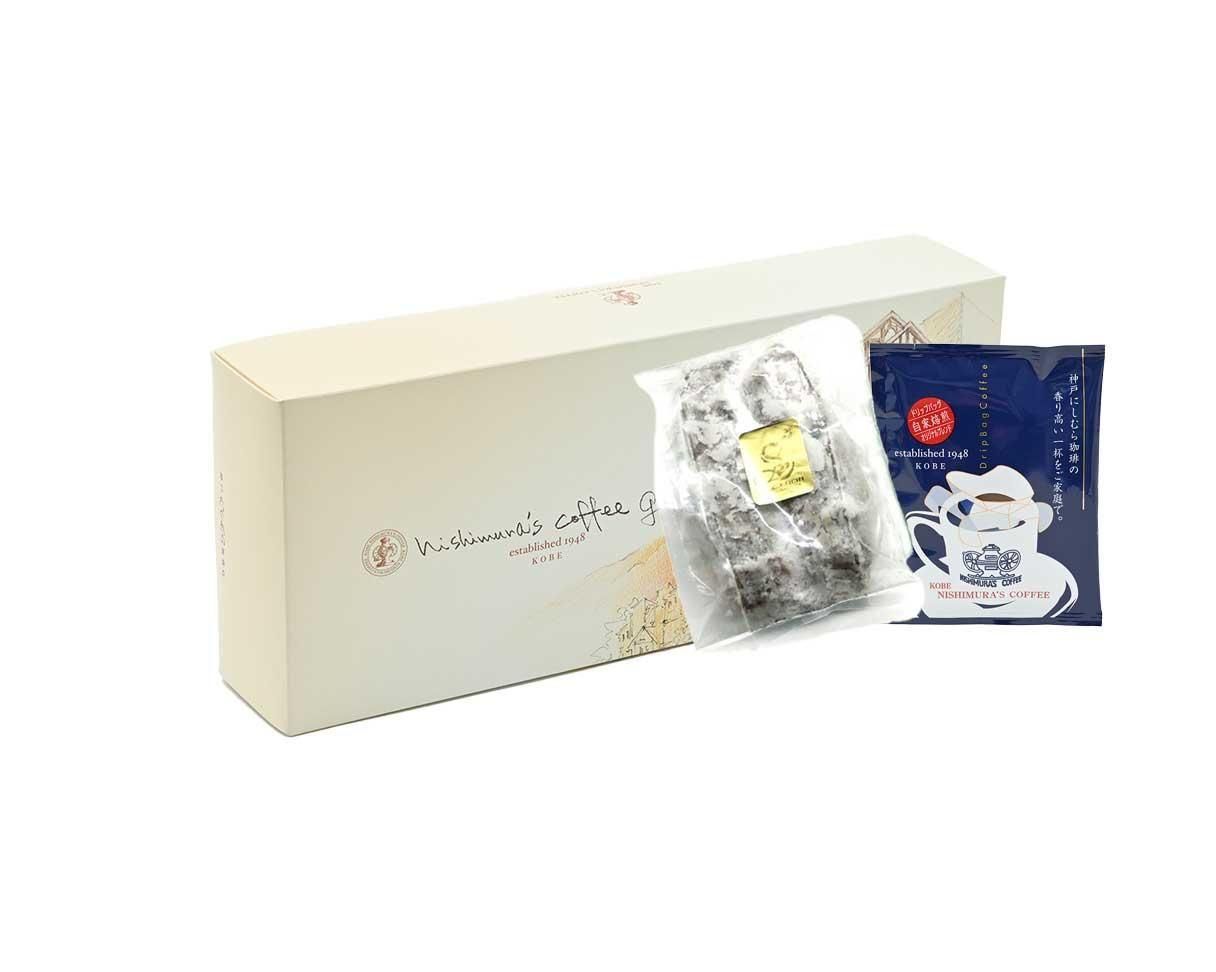 ɥåץХåܥ졼󥮥եȡʥȥS+14ޡ<img class='new_mark_img2' src='https://img.shop-pro.jp/img/new/icons1.gif' style='border:none;display:inline;margin:0px;padding:0px;width:auto;' />