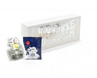 ꥹޥ ɥåץХåܥ졼󥮥եȡʥȥS+14ޡ<img class='new_mark_img2' src='https://img.shop-pro.jp/img/new/icons1.gif' style='border:none;display:inline;margin:0px;padding:0px;width:auto;' />