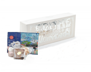 ꥹޥ ɥåץХåܥ졼󥮥եȡʾƤۻҥåȡ14ޡ<img class='new_mark_img2' src='https://img.shop-pro.jp/img/new/icons1.gif' style='border:none;display:inline;margin:0px;padding:0px;width:auto;' />