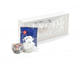 ꥹޥ ɥåץХåܥ졼󥮥եȡʥ꡼󡦥졼ץإ2214ޡ<img class='new_mark_img2' src='https://img.shop-pro.jp/img/new/icons1.gif' style='border:none;display:inline;margin:0px;padding:0px;width:auto;' />