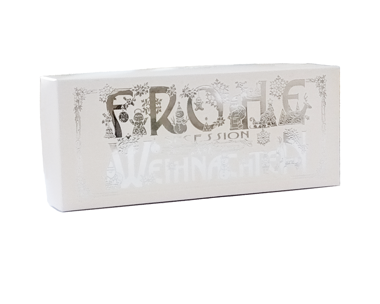 ꥹޥ  ɥåץХåܥ졼󥮥եȡʾƤۻ6ȥ꡼󡦥졼ץإ2224)<img class='new_mark_img2' src='https://img.shop-pro.jp/img/new/icons1.gif' style='border:none;display:inline;margin:0px;padding:0px;width:auto;' />