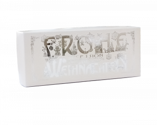 ꥹޥ  ɥåץХåܥ졼󥮥եȡʾƤۻ6ȥ꡼󡦥졼ץإ2224)<img class='new_mark_img2' src='https://img.shop-pro.jp/img/new/icons1.gif' style='border:none;display:inline;margin:0px;padding:0px;width:auto;' />