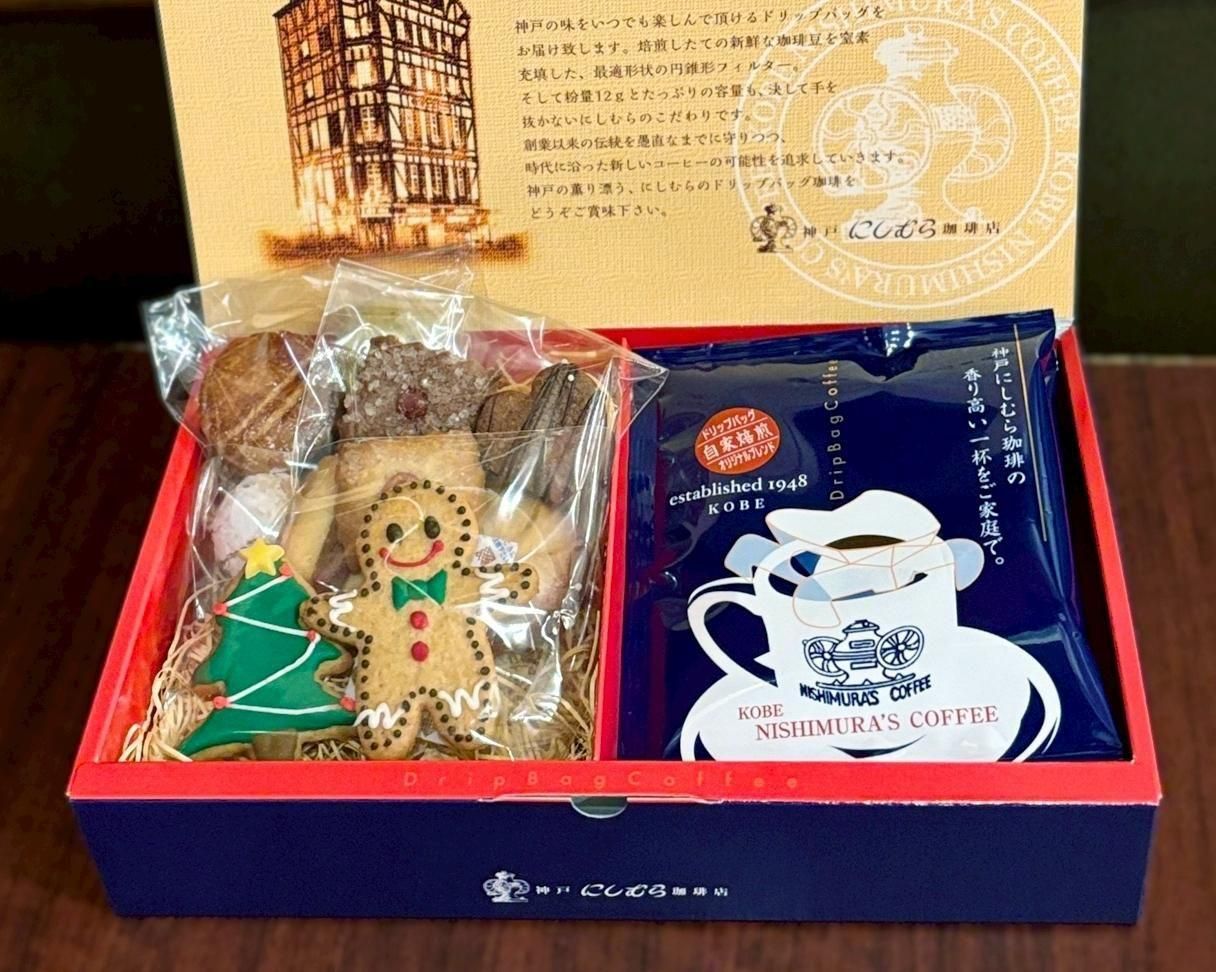 ٥åɥåץХåܥ졼󥮥ե