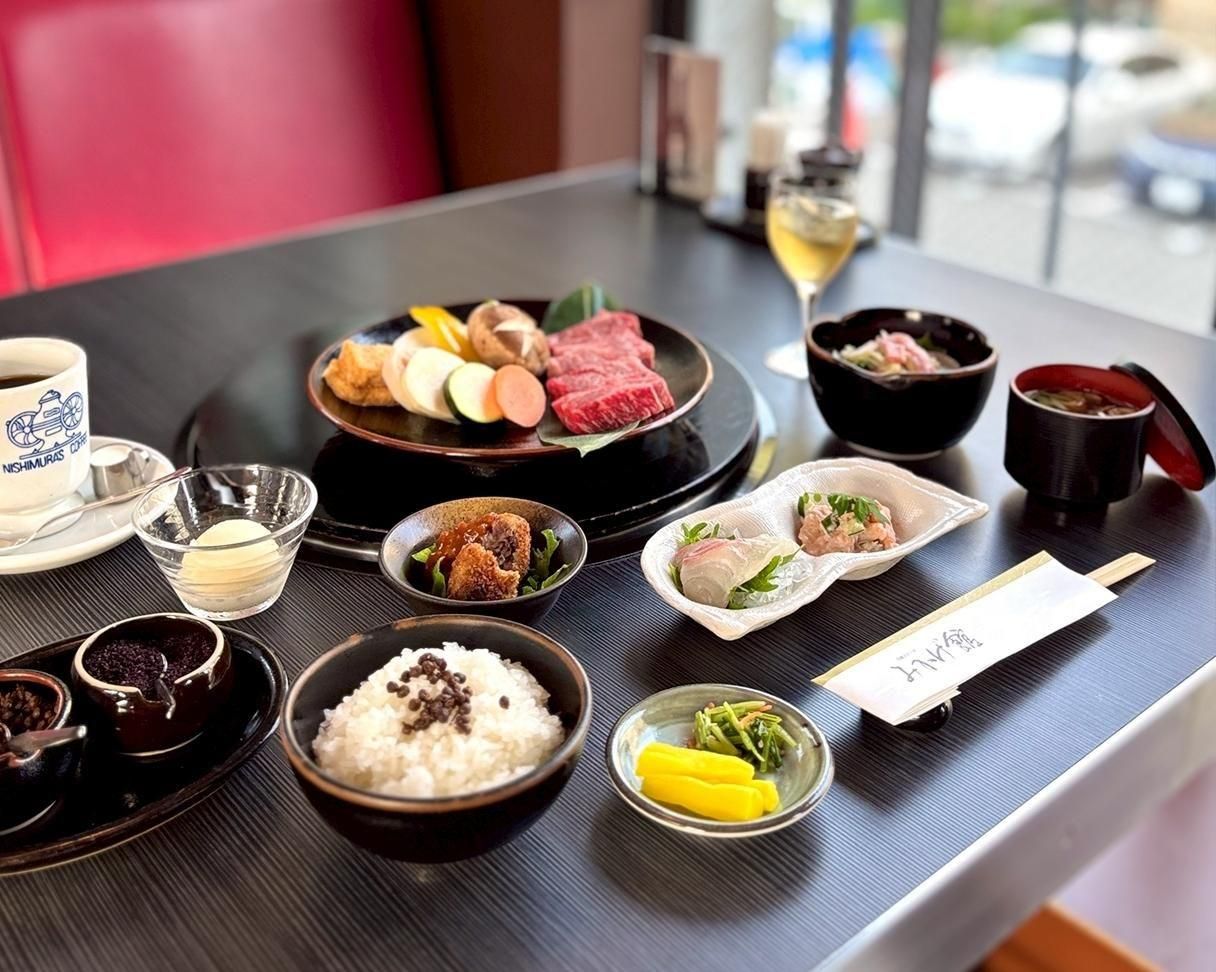 �оƥ��ơ����ߤ����� 39��ǯ���ڥ����ǥ��ʡ�ʡ��(������)