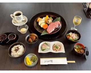 оƥơߤ 39ǯڥǥʡʡ(إ)<img class='new_mark_img2' src='https://img.shop-pro.jp/img/new/icons1.gif' style='border:none;display:inline;margin:0px;padding:0px;width:auto;' />